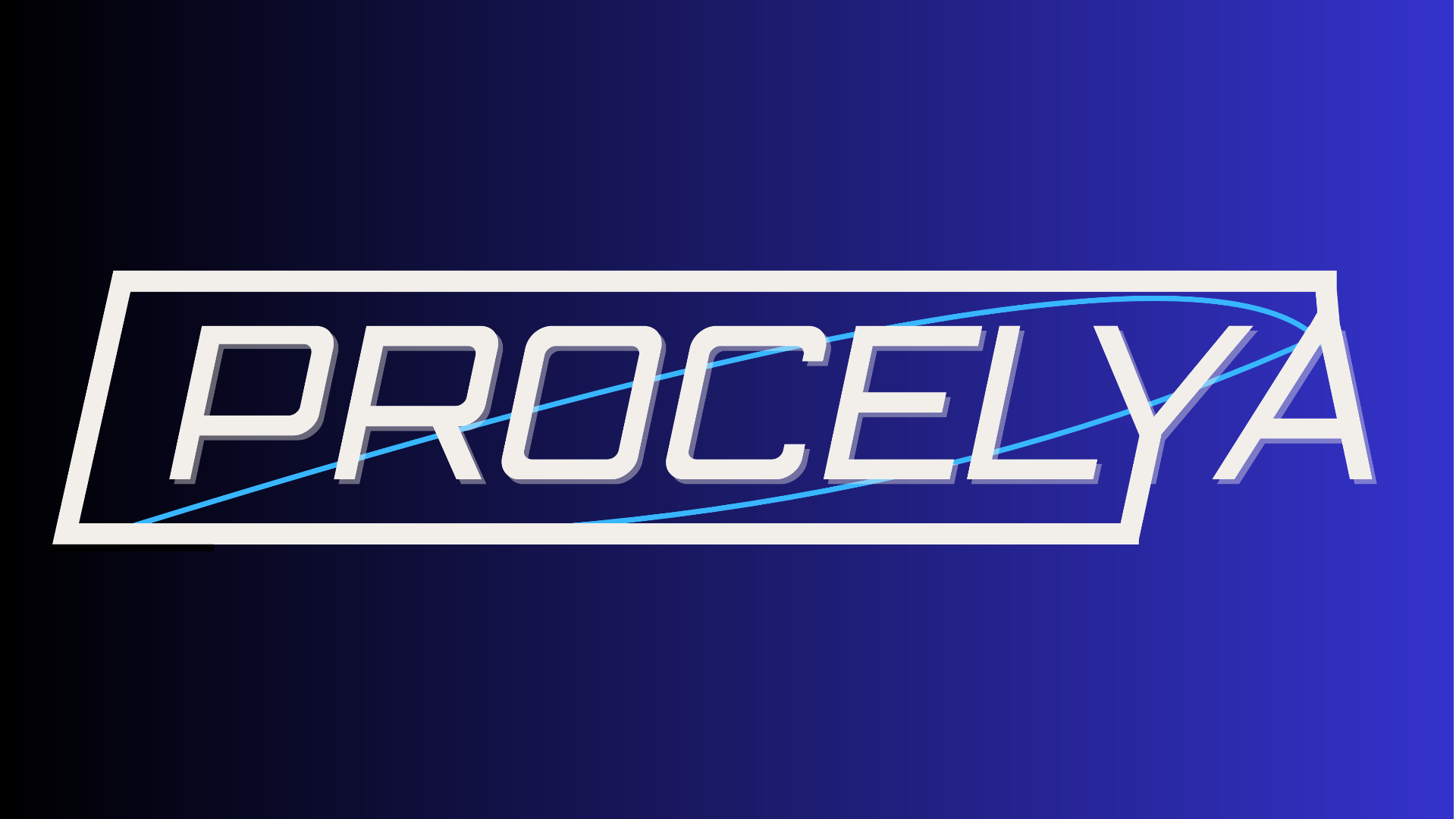 Procelya
